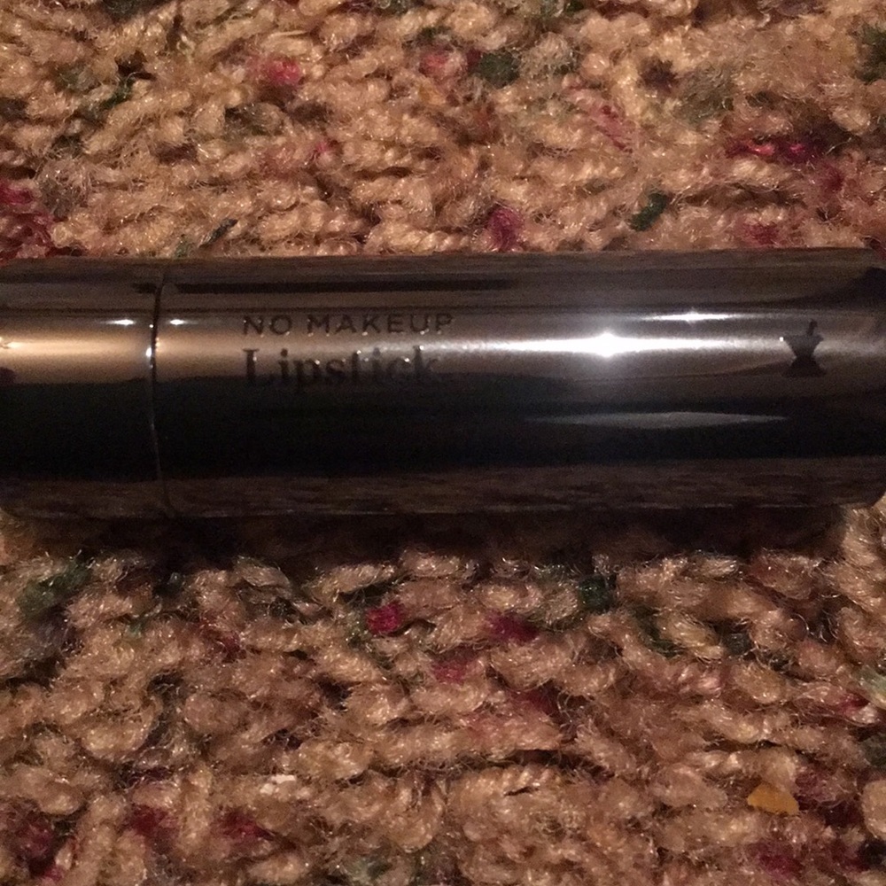 Perricone MD no makeup LIPSTICK - Picture 3 of 8